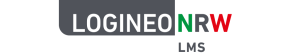 Lernmanagementsystem der EKS